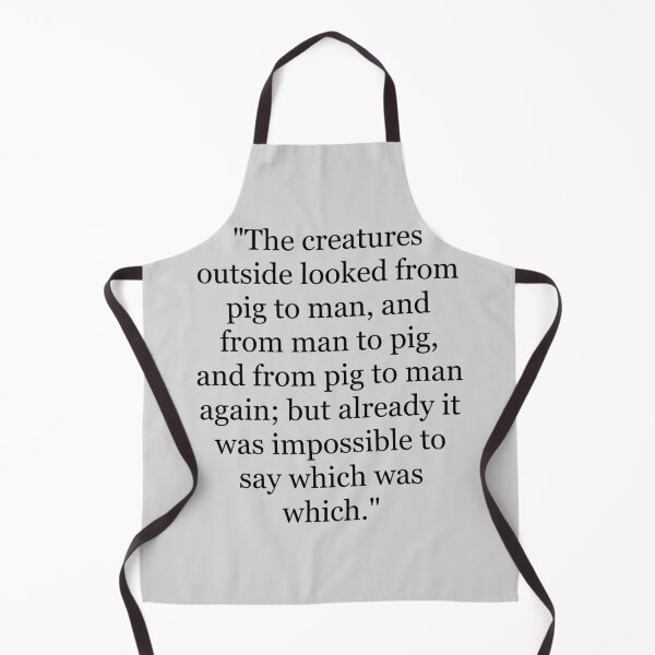 Item preview, Animal Farm designed and sold by D2Kvirus.