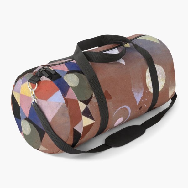 Item preview, HD. Above Mountain Summit, 1917, by Paul Klee designed and sold by MINDTHECHERRY.