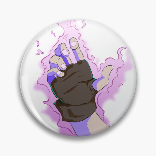 Item preview, The great Power 3 - Japanese style illustration designed and sold by Yahia-arts.