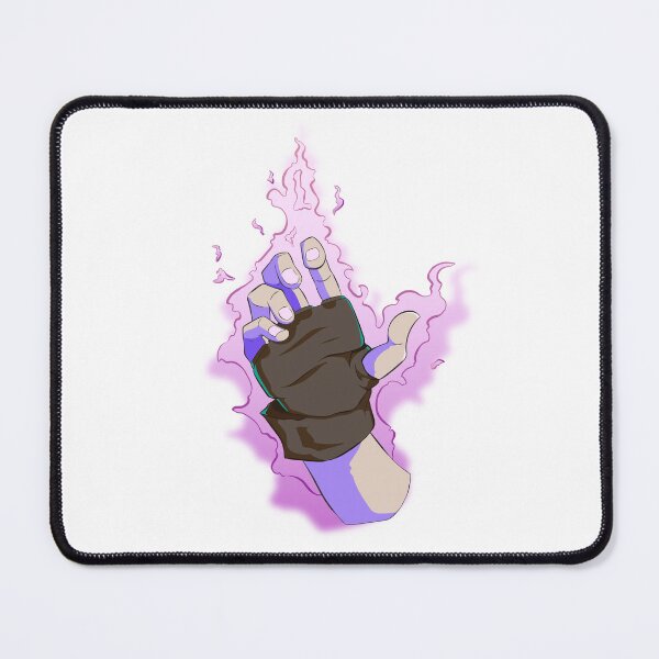 Item preview, The great Power 3 - Japanese style illustration designed and sold by Yahia-arts.