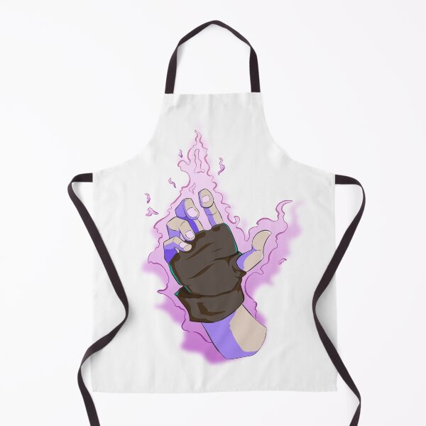 Item preview, The great Power 3 - Japanese style illustration designed and sold by Yahia-arts.