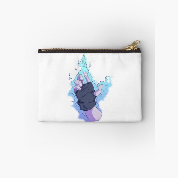 Item preview, The great Power 2 - Japanese style illustration designed and sold by Yahia-arts.