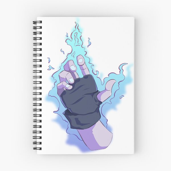 Item preview, The great Power 2 - Japanese style illustration designed and sold by Yahia-arts.