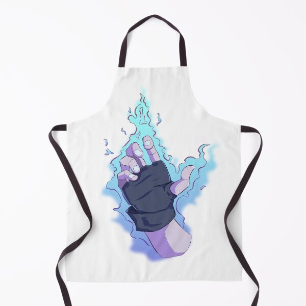 Item preview, The great Power 2 - Japanese style illustration designed and sold by Yahia-arts.