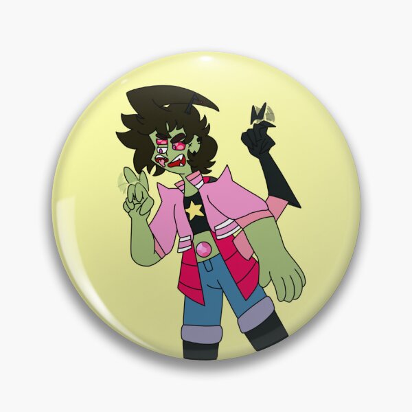 Item preview, (SU/IZ) Ziven 2 designed and sold by RheaRoy-Hunter.