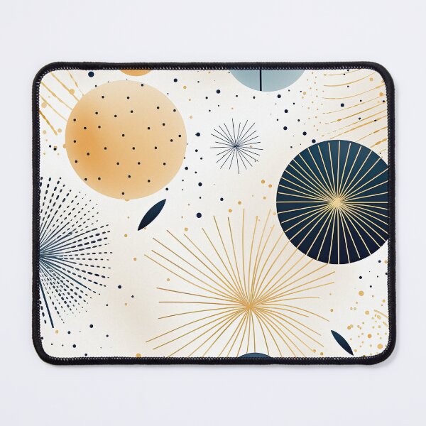 Item preview, Beach Fireworks designed and sold by PortSundries.