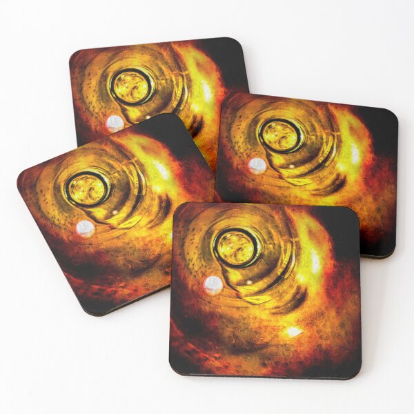 Item preview, Abstraction 3 designed and sold by Visual Arts Sławomir Grzanek.