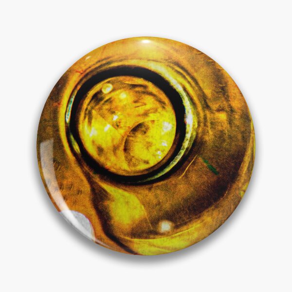 Item preview, Abstraction 3 designed and sold by Visual Arts Sławomir Grzanek.