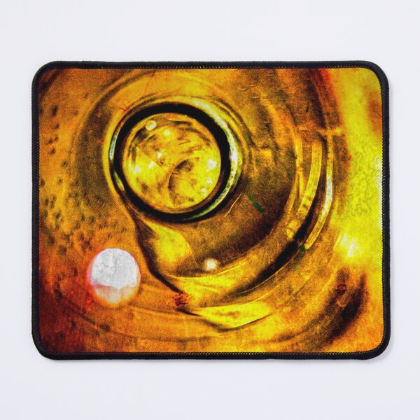 Item preview, Abstraction 3 designed and sold by Visual Arts Sławomir Grzanek.