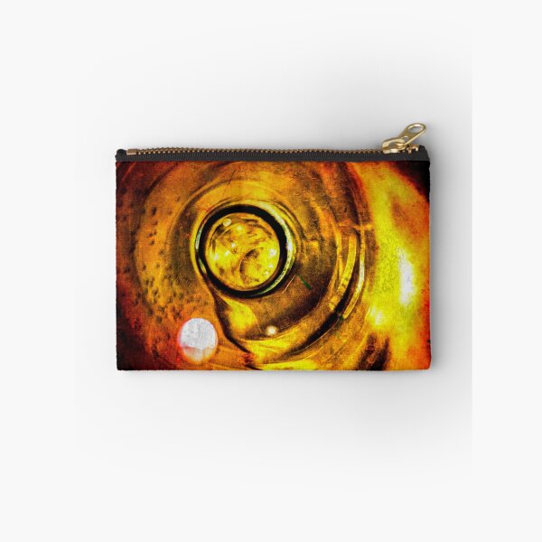 Item preview, Abstraction 3 designed and sold by Visual Arts Sławomir Grzanek.
