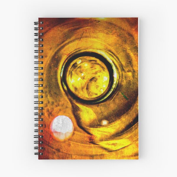 Item preview, Abstraction 3 designed and sold by Visual Arts Sławomir Grzanek.