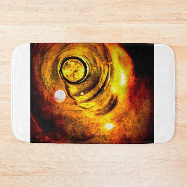 Item preview, Abstraction 3 designed and sold by Visual Arts Sławomir Grzanek.