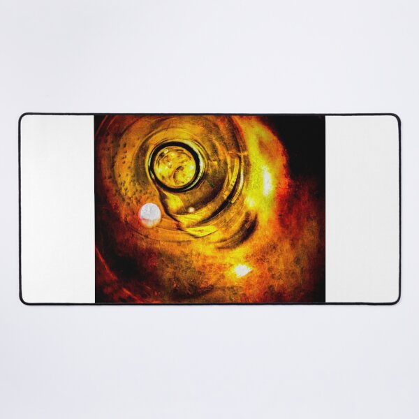 Item preview, Abstraction 3 designed and sold by Visual Arts Sławomir Grzanek.