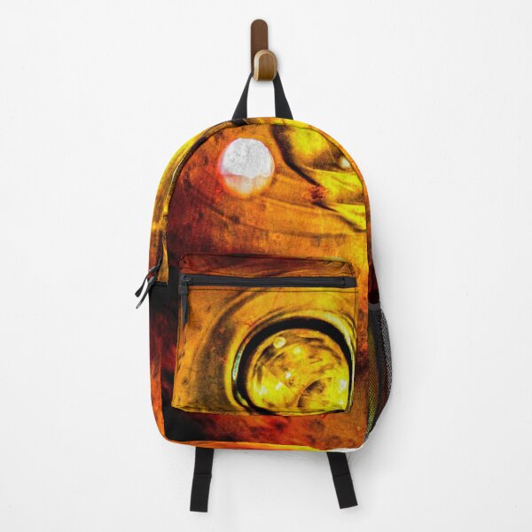 Item preview, Abstraction 3 designed and sold by Visual Arts Sławomir Grzanek.