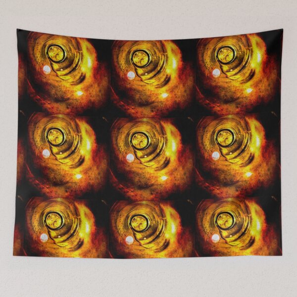 Item preview, Abstraction 3 designed and sold by Visual Arts Sławomir Grzanek.