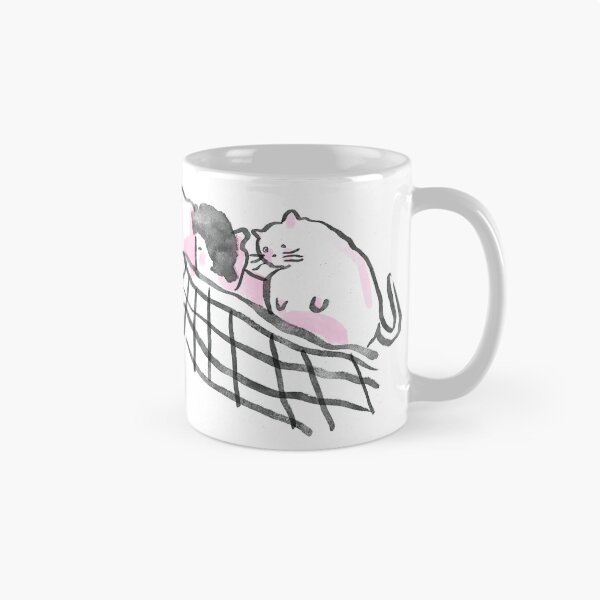 Item preview, Cat person, Cat lover, Cat parent, Cats designed and sold by tubeklon.