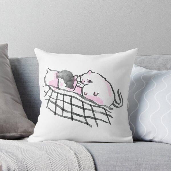 Item preview, Cat person, Cat lover, Cat parent, Cats designed and sold by tubeklon.
