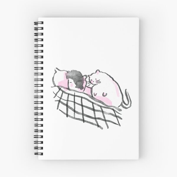Item preview, Cat person, Cat lover, Cat parent, Cats designed and sold by tubeklon.