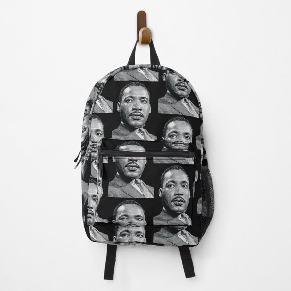 Item preview, THE ATL KING designed and sold by Rouxman72.