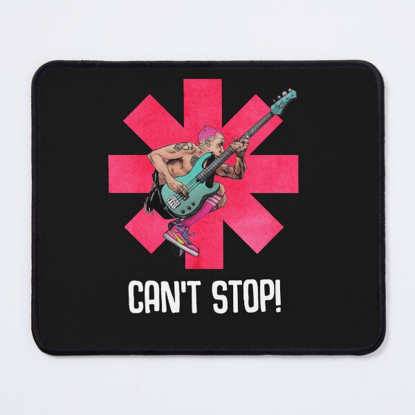 Item preview, Copy of you can’t stop designed and sold by moonie-21.