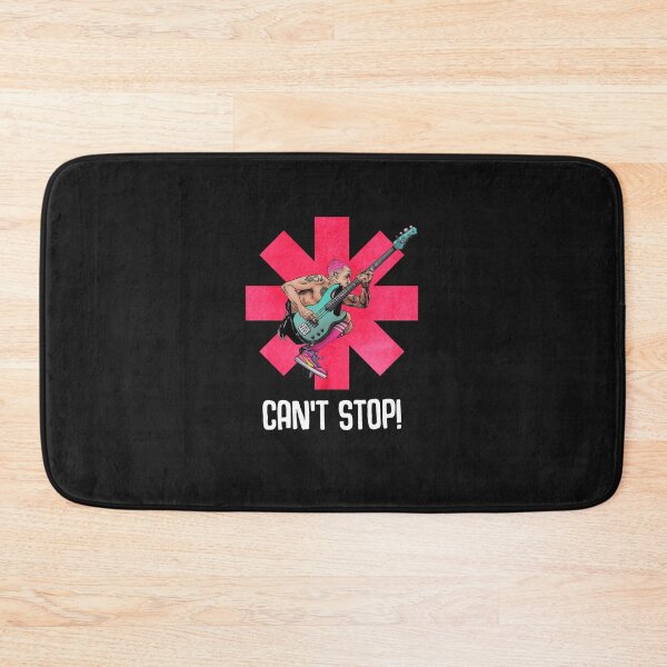 Item preview, Copy of you can’t stop designed and sold by moonie-21.