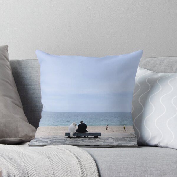 Item preview, Friends - Arpoador, Rio de Janeiro designed and sold by anafrancisconi.