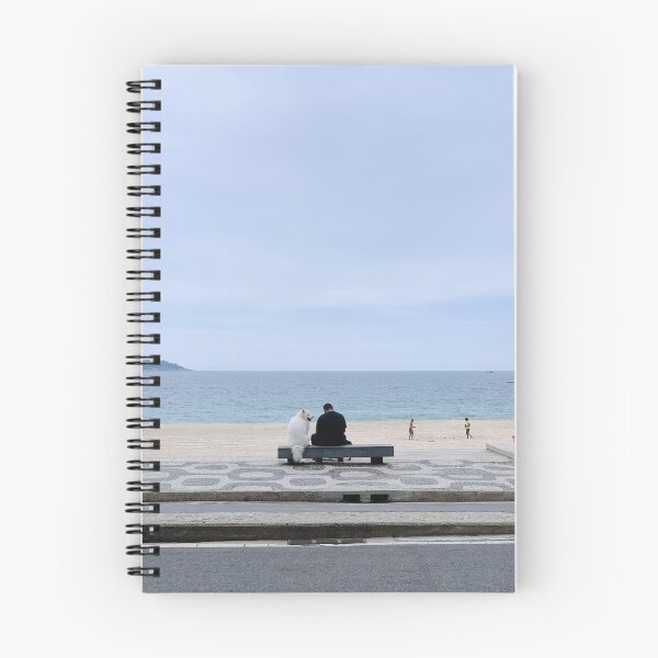 Item preview, Friends - Arpoador, Rio de Janeiro designed and sold by anafrancisconi.
