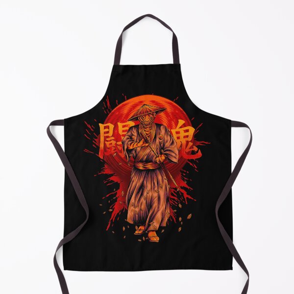Item preview, ronin tiger designed and sold by yohanes yeesa.
