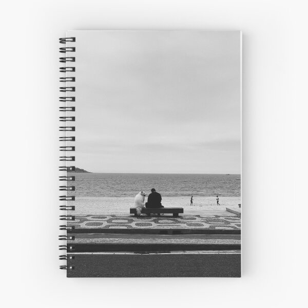 Item preview, Friends - Arpoador, Rio de Janeiro designed and sold by anafrancisconi.