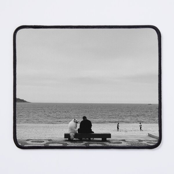 Item preview, Friends - Arpoador, Rio de Janeiro designed and sold by anafrancisconi.