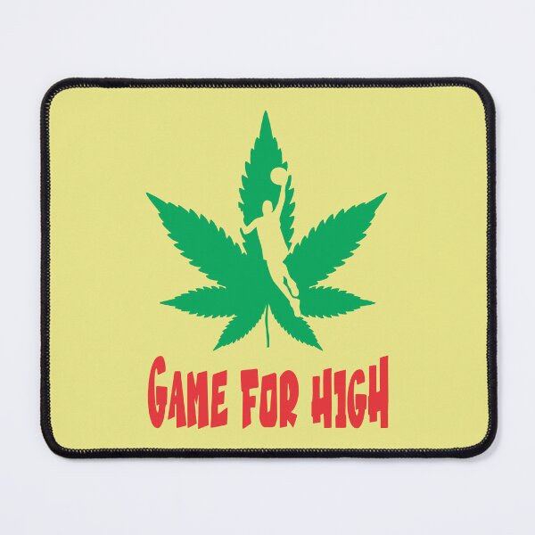 Item preview, Game For High Street Basketball Collection designed and sold by BF83.