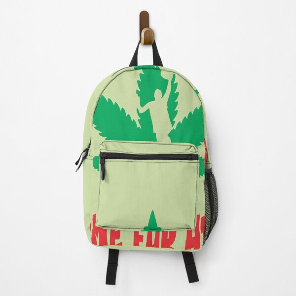 Item preview, Game For High Street Basketball Collection designed and sold by BF83.