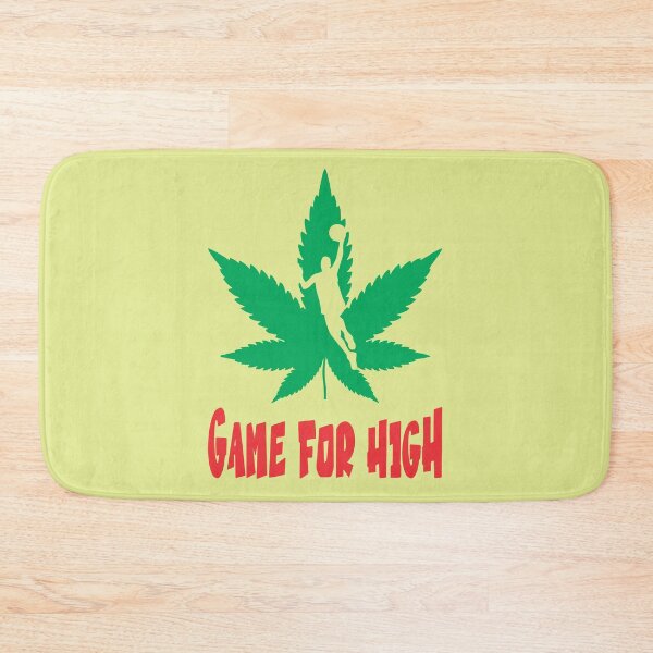 Item preview, Game For High Street Basketball Collection designed and sold by BF83.