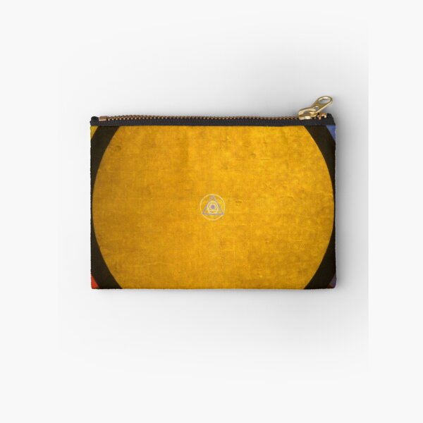 Item preview, hilma af klint paintings hilma af klint artwork hilma af klint original art Abstract Painter Hilma af Klint Inspires a Collaborative Capsule Collection hilma af klint Kandinsky designed and sold by Amy-Hamilton.