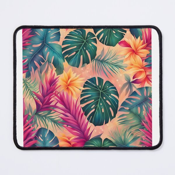 Item preview, Tropical Series designed and sold by LostStudio.