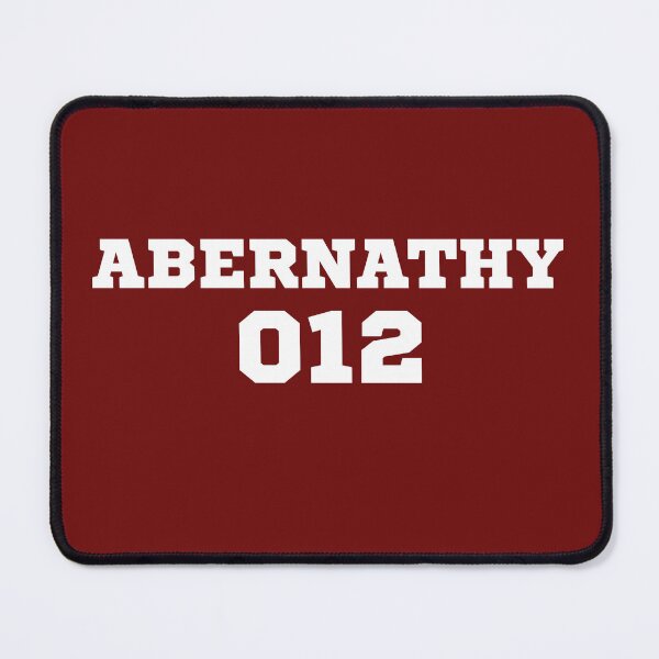 Item preview, Haymitch Abernathy jersey designed and sold by Kimbeere.