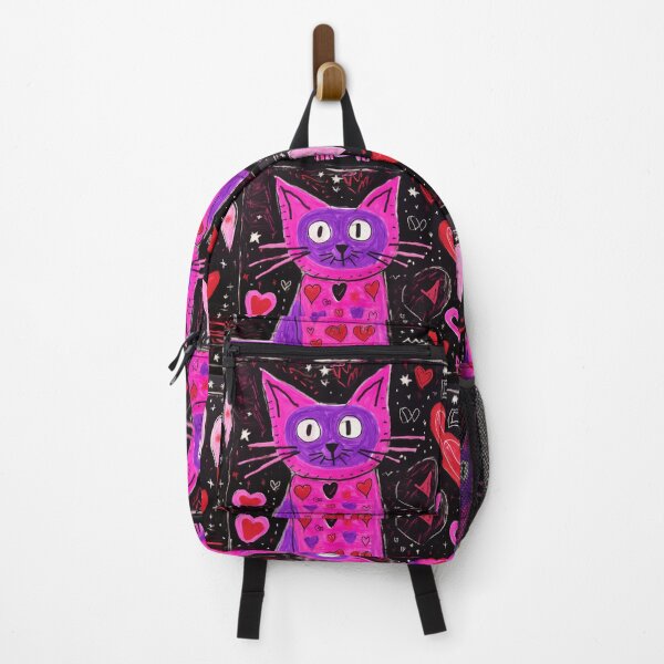 Item preview, cats 6 designed and sold by LaabsArtGallery.