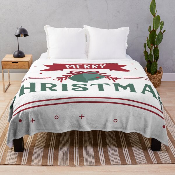 Item preview, Christmas Bliss - Embracing Festive Magic and Merriment! designed and sold by Loubariss.