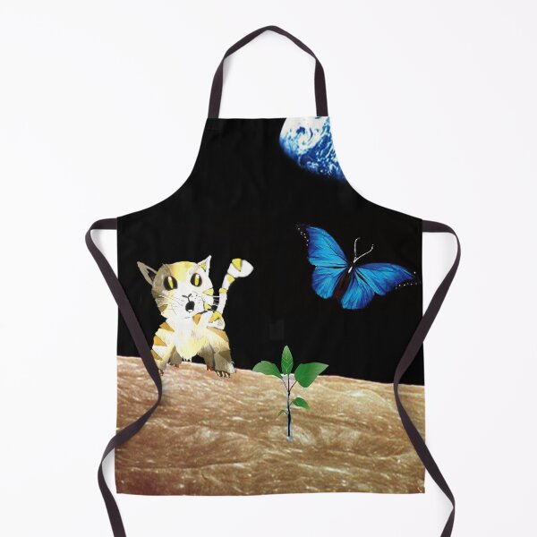 Item preview, We make it designed and sold by jumapa.