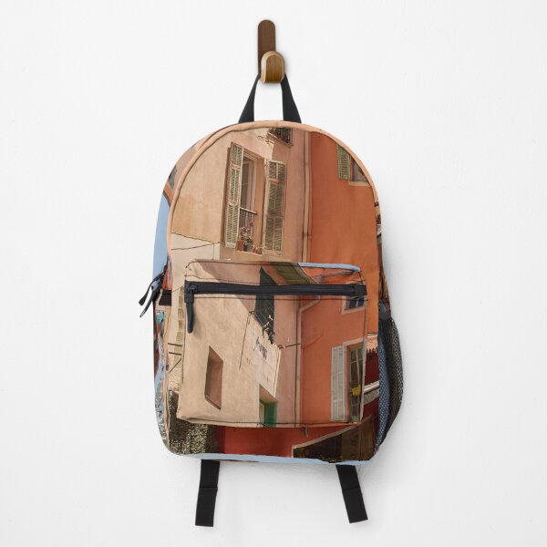 Item preview, Villefranche-sur-mer, France designed and sold by Tilosparty30.