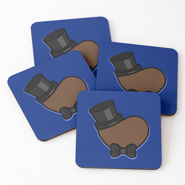 Item preview, Five Nights At Freddy’s -  Freddy designed and sold by TJMorningstar01.