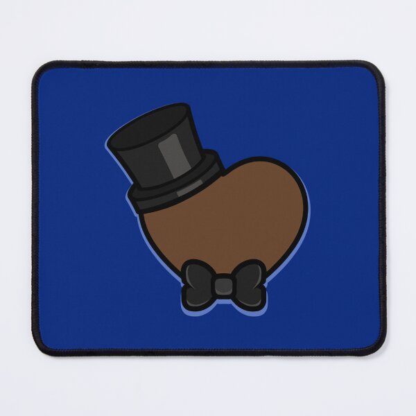 Item preview, Five Nights At Freddy’s - Freddy designed and sold by TJMorningstar01.