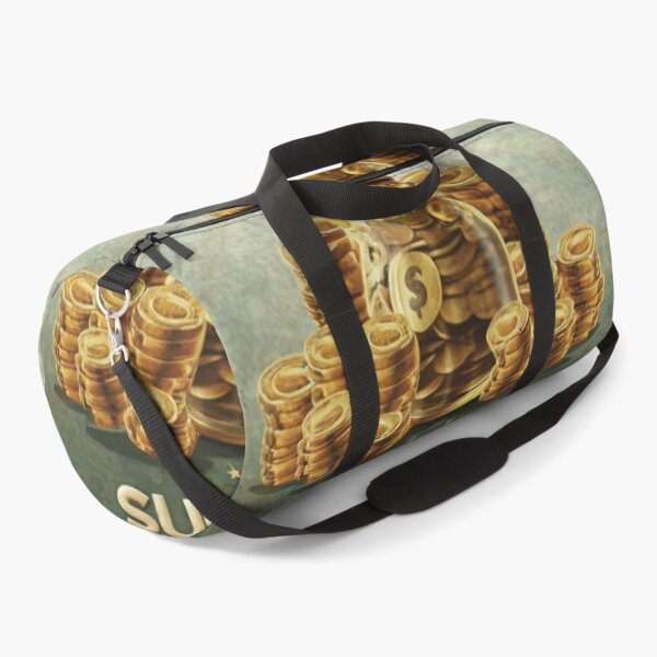 Item preview, Real Money Success designed and sold by GrinGalore.