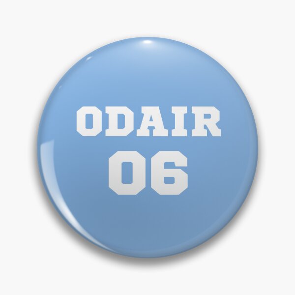 Item preview, Finnick Odair jersey designed and sold by Kimbeere.