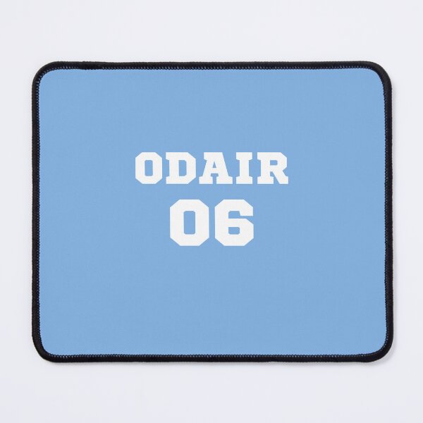 Item preview, Finnick Odair jersey designed and sold by Kimbeere.