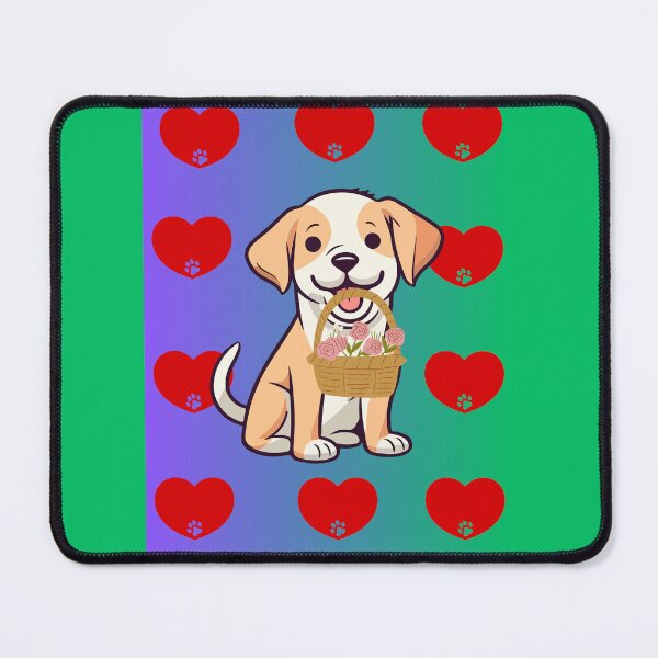 Item preview, Dog sweet designed and sold by CrazySugar369.