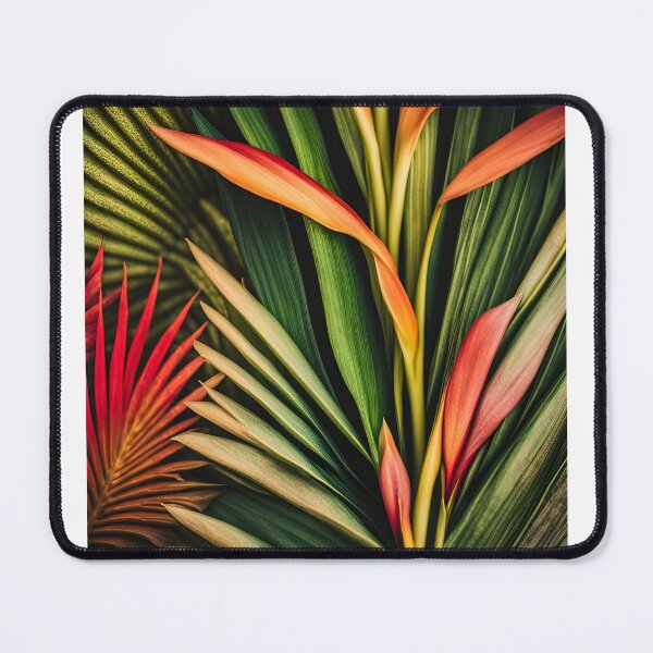 Item preview, Tropical Series designed and sold by LostStudio.