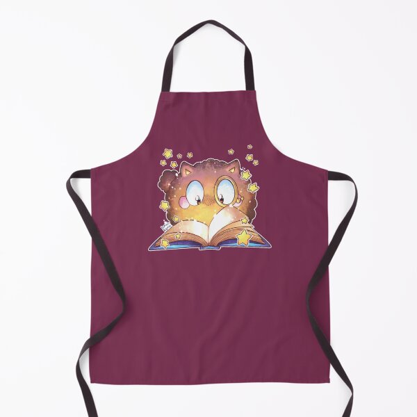 Item preview, The Joy of Reading designed and sold by Dominic & Louie.