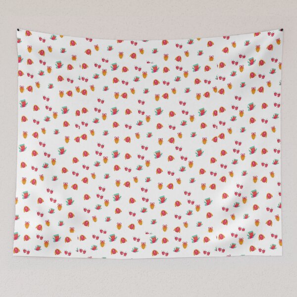 Item preview, Christmas pattern design  designed and sold by ARFC007 ⭐⭐⭐⭐⭐.