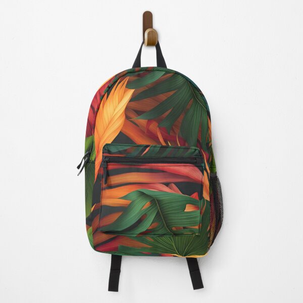 Item preview, Tropical Series designed and sold by LostStudio.